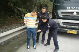 武夷山商账追讨清欠服务